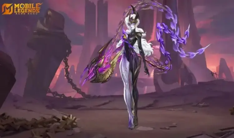 Kode Redeem Ml 29 Desember 2025