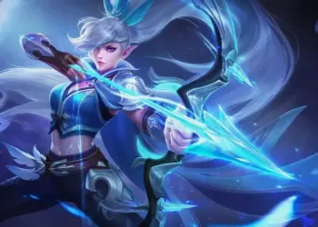 Kode Redeem Ml 4 Desember 2025 2