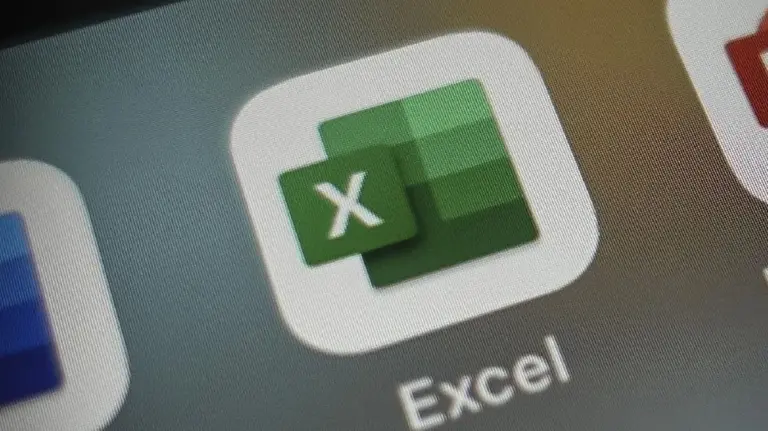 Cara Mudah Membuat Ranking di Excel secara Otomatis
