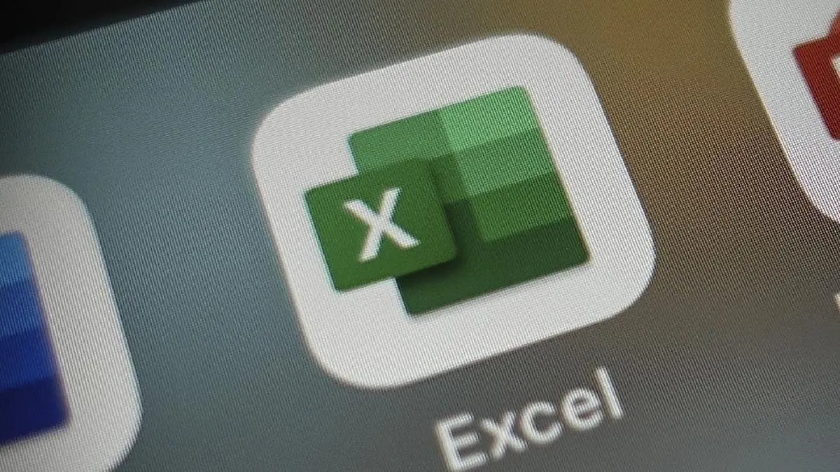 Cara Mudah Membuat Ranking di Excel secara Otomatis