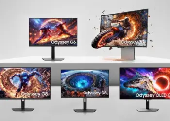 Samsung