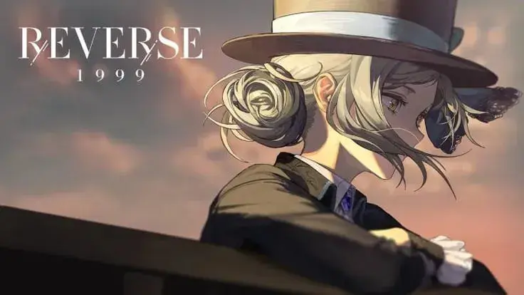 Kode Redeem Reverse 1999 Terbaru Aktif Desember