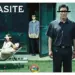 Parasite Film Korea Selatan Terbaik Imdb