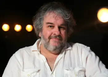 Peter Jackson Film Terbaik