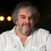 Peter Jackson Film Terbaik