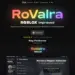 Rovalra Roblox 1
