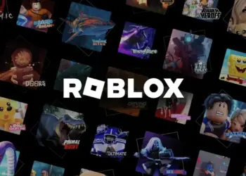 Roblox