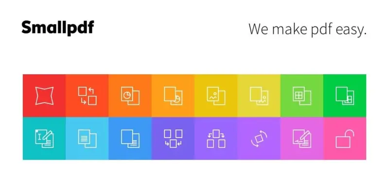 Cara Kunci File PDF Agar Tidak Bisa Dicopy dan Diedit