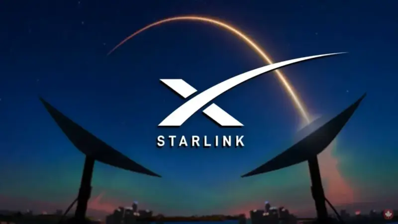SpaceX Bagikan Starlink Router Mini Gratis, Cek Cara Klaimnya!