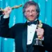 Steven Spielberg Oscar