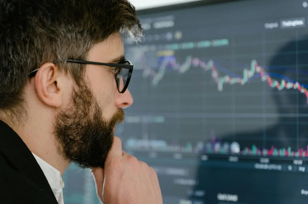 8 Kesalahan Trading Forex yang Paling Sering Dilakukan Pemula