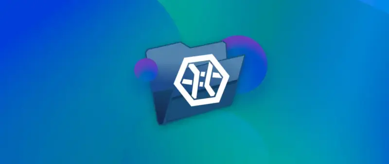 Ufs Explorer, Aplikasi Mengembalikan Foto Terhapus