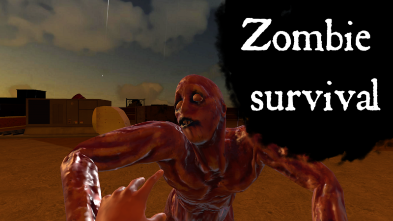 Rekomendasi Game Aksi Offline Terbaik 2026. Hell Made Manifest