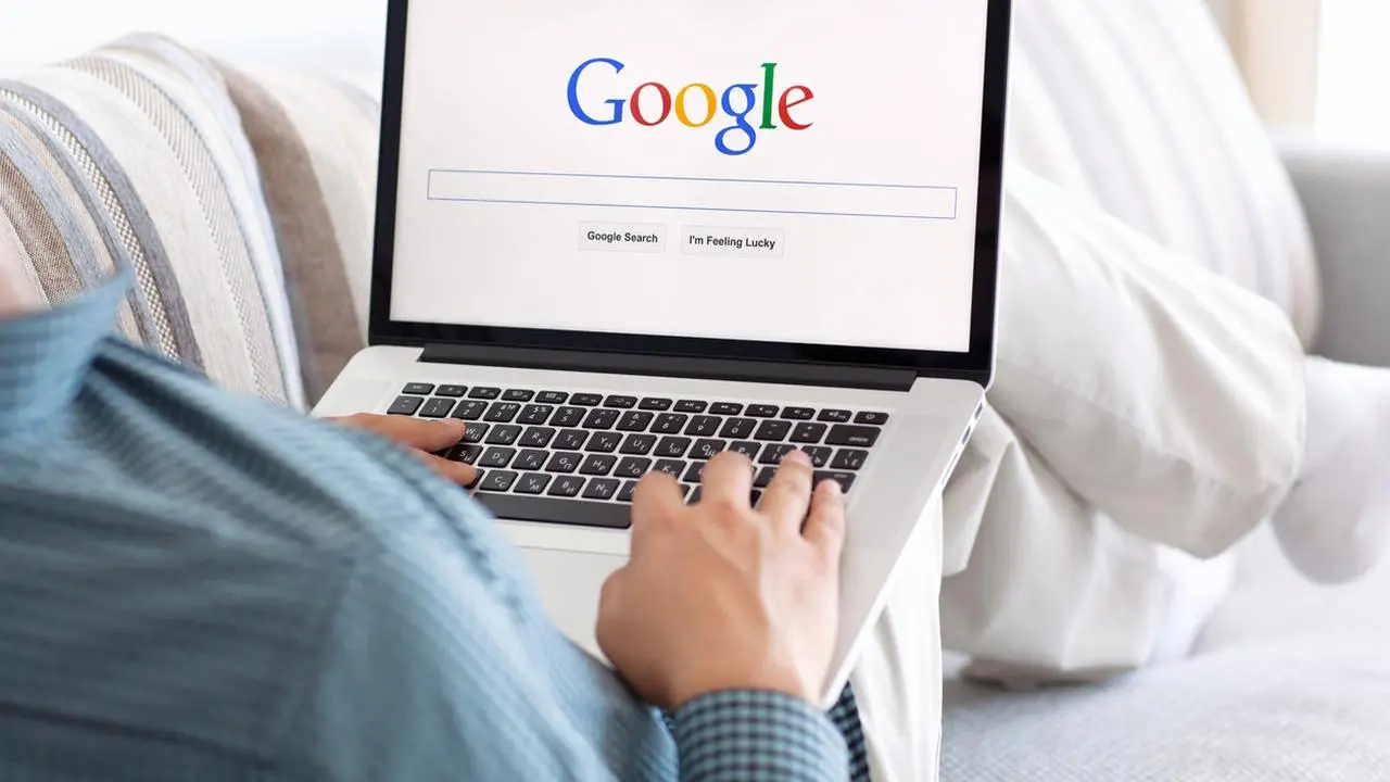 Cara Menghapus Data Pribadi dari Hasil Pencarian Google