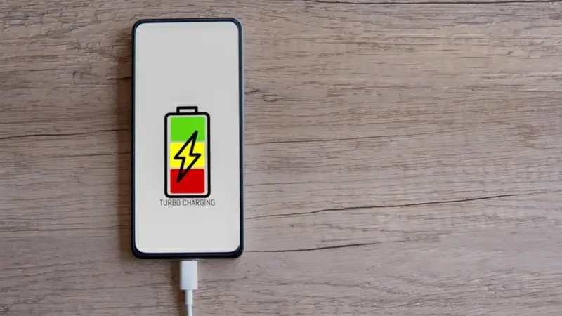 Cara Memperpanjang Umur Baterai HP Agar Tidak Cepat Rusak