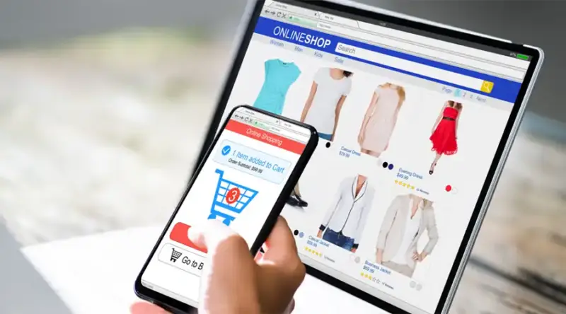 Tips Menghindari Serangan Phising dan Penipuan Saat Belanja Online