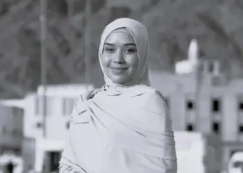 Bukan Sekadar Sakit Biasa? Polisi Ungkap Kondisi Kamar Saat Lula Lahfah Ditemukan Tak Bernyawa