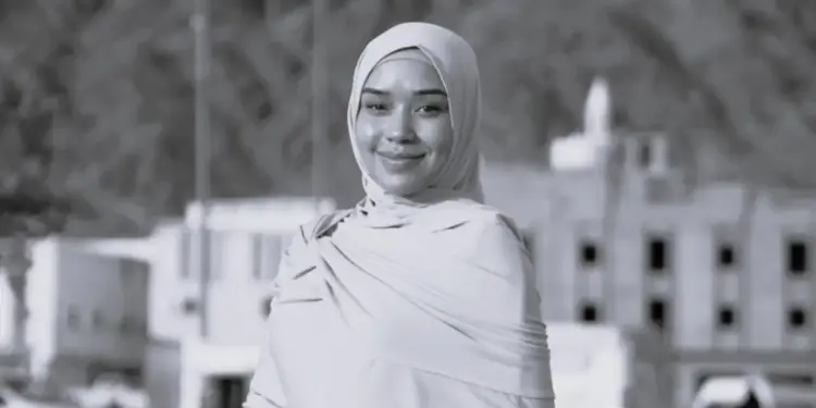 Bukan Sekadar Sakit Biasa? Polisi Ungkap Kondisi Kamar Saat Lula Lahfah Ditemukan Tak Bernyawa