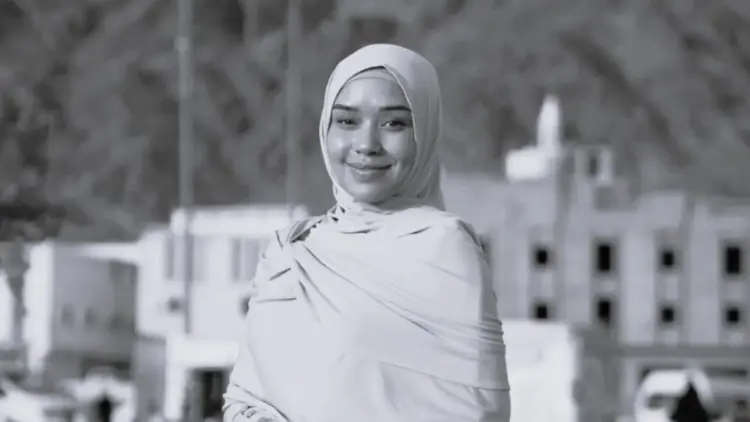 Bukan Sekadar Sakit Biasa? Polisi Ungkap Kondisi Kamar Saat Lula Lahfah Ditemukan Tak Bernyawa