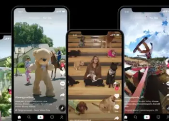 Terbongkar Cara Agar Video TikTok Viral dalam Hitungan Jam