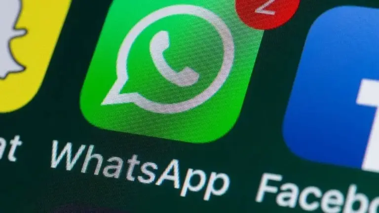Fitur Baru WhatsApp 2026, Bisa Bikin Julukan di Grup