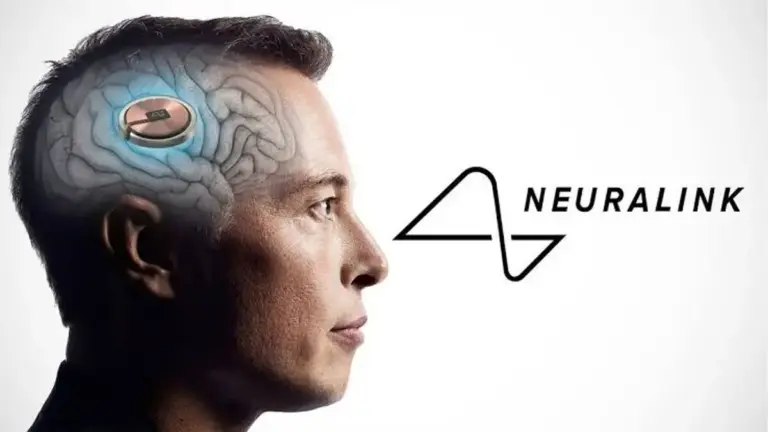 Elon Musk Mulai Produksi Massal Implan Otak Neuralink 2026