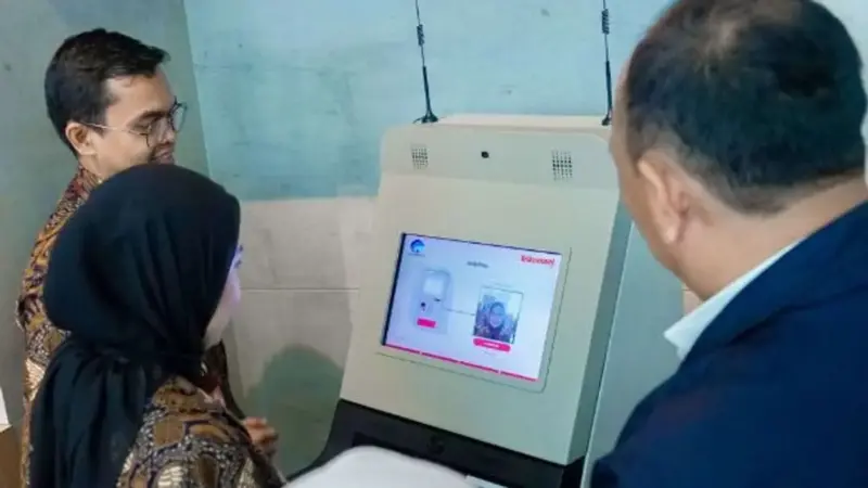 Aturan Baru Registrasi Kartu SIM 2026 dan Cara Cek Nomor SIM NIK