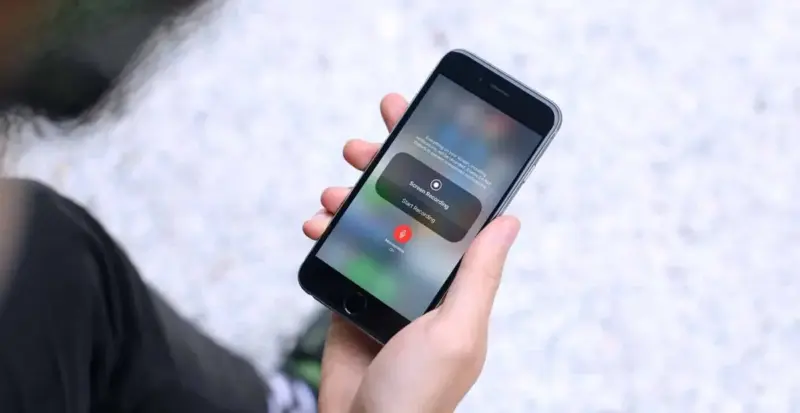 Penyebab dan Cara Mengatasi Rekam Layar Tidak Ada Suara