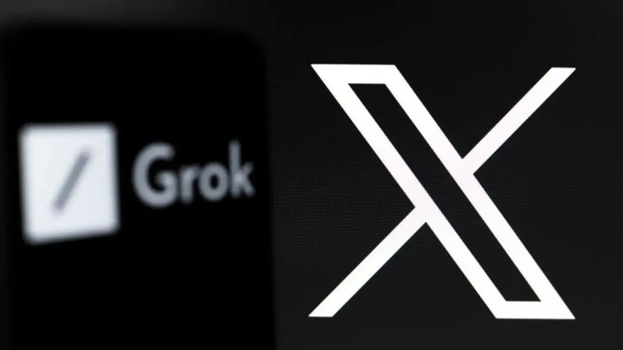 Komdigi Blokir Sementara Grok AI Akibat Konten Asusila di X