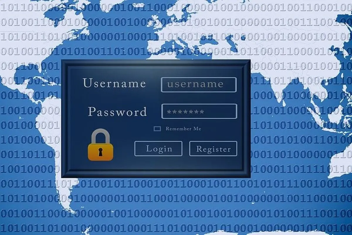 Cara Ganti Password Google di HP dan Laptop 11 Cara Ganti Password Google di HP dan Laptop