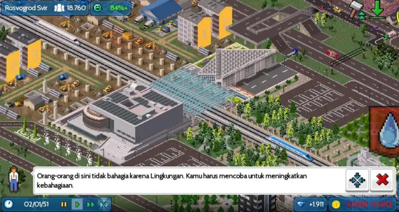 613063681 2311254619341424 8354137592972040027 N