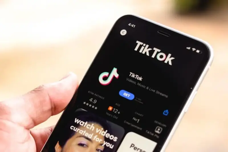 Cara Menggunakan Fitur AI Green Screen di TikTok 2026 