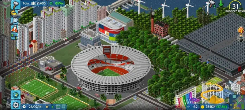 614630530 1866298850638487 2477183331183006561 N