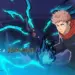 Cara Dapat Bundle Skin Yuji Itadori FF x Jujutsu Kaisen 2026 Gratis