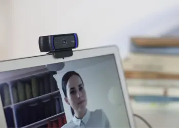 Kamera Chromebook Tidak Berfungsi