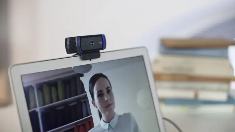 Kamera Chromebook Tidak Berfungsi