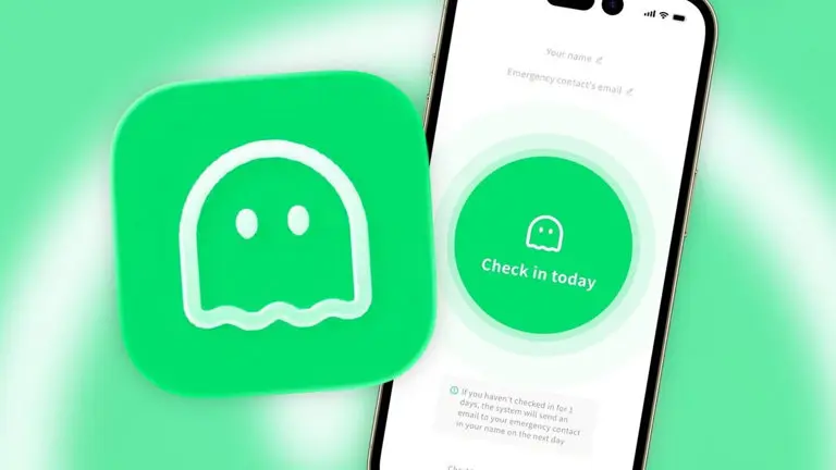 Viral Aplikasi Keselamatan Are You Dead?, Cocok Bagi yang Hidup Sendiri