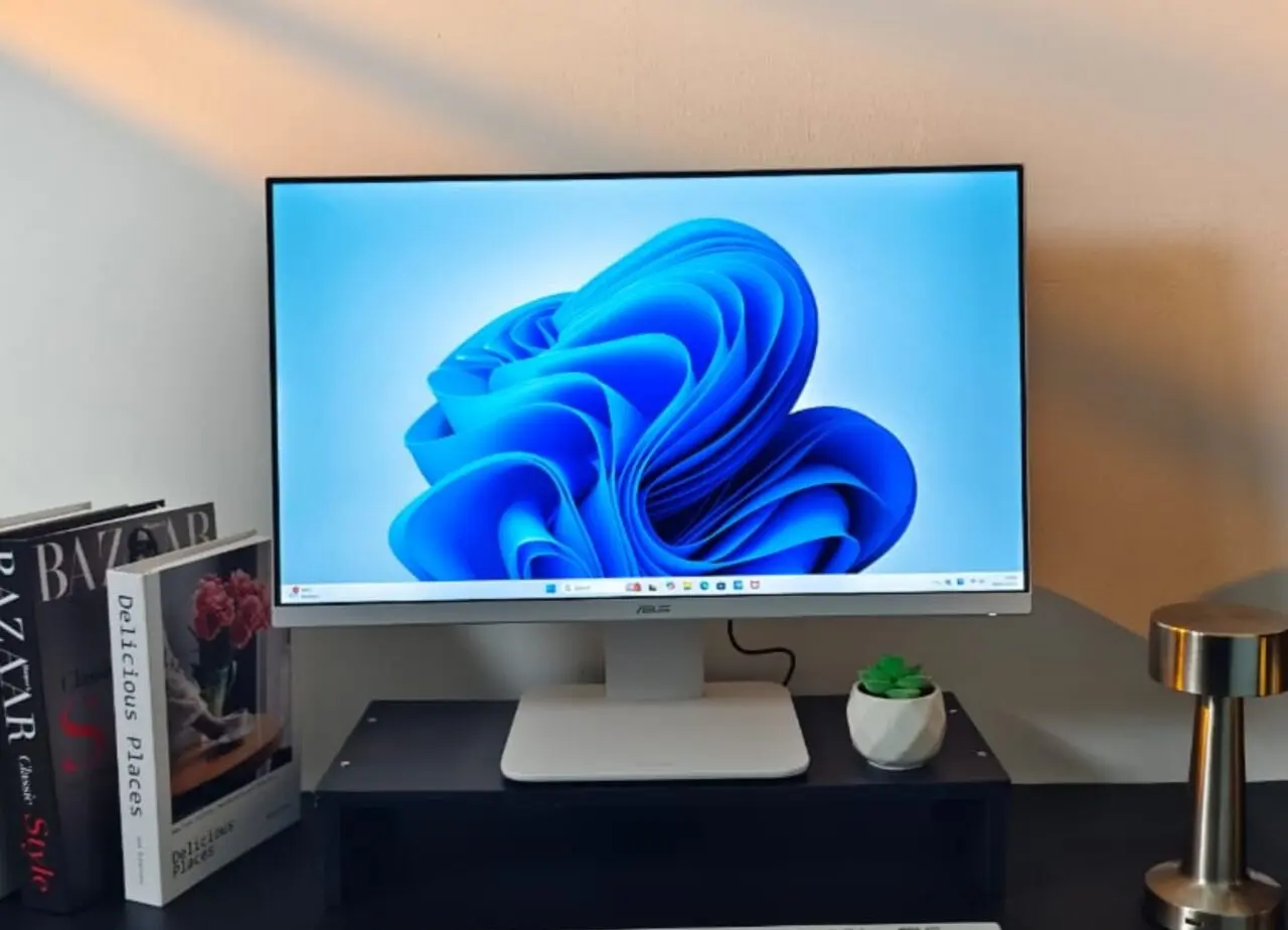 Asus V400 Aio 2