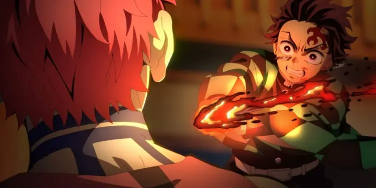 Anime Gagal Masuk Nominasi Oscar 2026