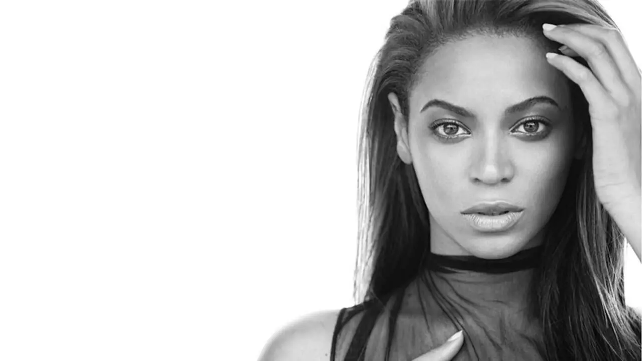 Beyonce Resmi jadi Miliarder dari Dunia Musik