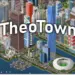 TheoTown