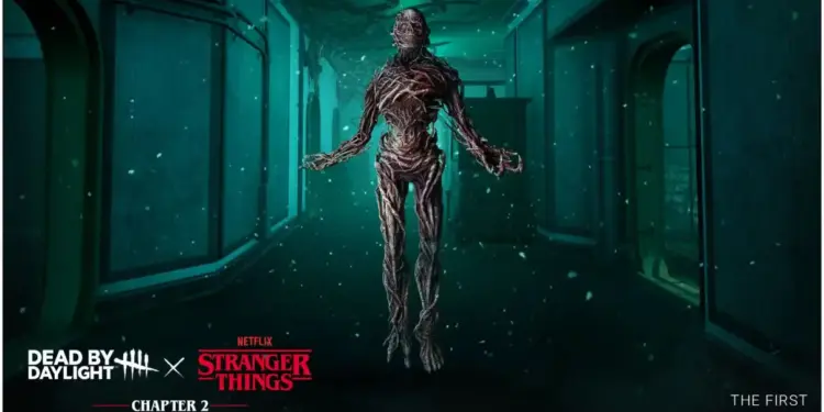 Behaviour Interactive