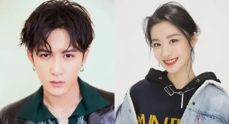 Image: Pemain Love Has Fireworks