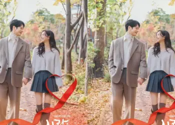 Image: Sinopsis Drama Korea Recipe for Love