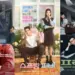 Image: Drama Korea Terbaru tvN