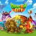 Kode Redeem Dragon City Terbaru Januari 2026