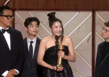 Ejae/Weekly Entertainment