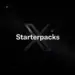 X rilis fitur baru Starterpacks, bisa menemukan akun terbaik