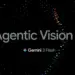Bisa "Zoom & Enhance" Layaknya Film Detektif! Google Luncurkan Agentic Vision untuk Gemini 3 Flash