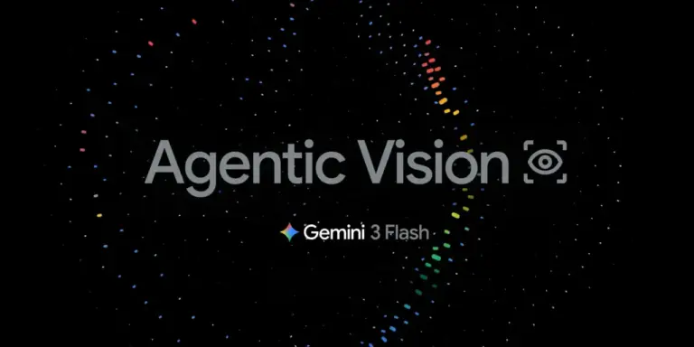 Agentic Vision, Fitur Baru Gemini 3 Flash yang Bisa Deteksi Objek Mikro